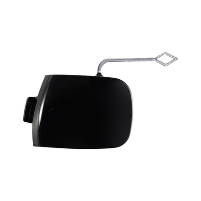 Front Bumper Tow Hook Cap Towing Eye Cover For Mini Cooper S F55 F56 F57 Right Side 2016 2017 2018 51117337796  Car Accessories