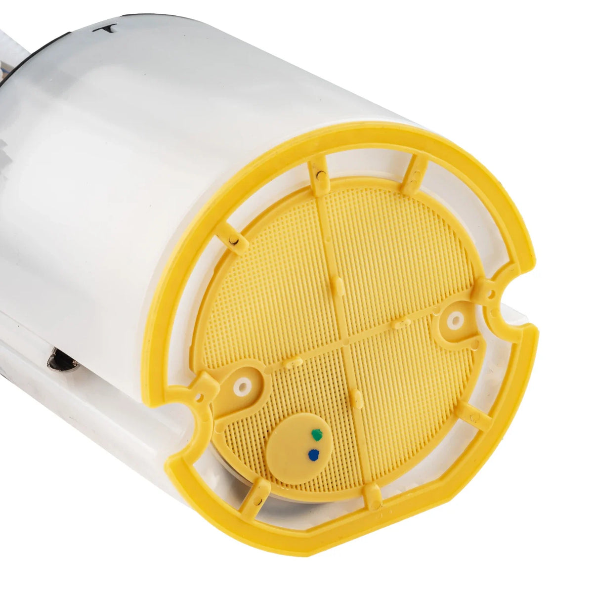 Electric Fuel Pump Assembly 4F0919051BA,4F0919051AN,4F0919051BC for Audi A6 C6 2004-2011 2.0T