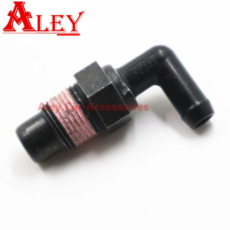 Original 12204-46031 12204 46031 1220446031 For Lexus GS300 IS300 For Toyota Crown PCV Positive Crankcase Ventilation Valve