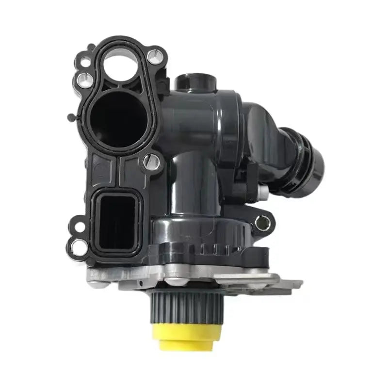 06H121026DD Engine Water Pump Assembly Automotive For Audi A3 2008–2013 A4 2009–2016 Volkswagen Passat 2008–2010 Jetta 2008–2013