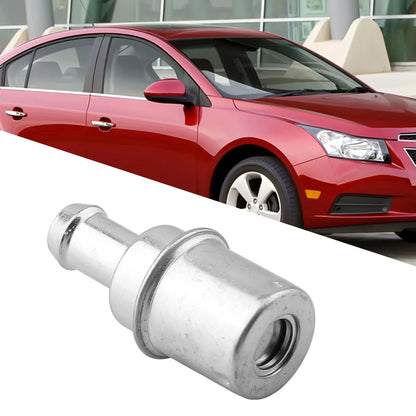 Car PCV Valve 88864360 Suitable For Chevrolet For Buick  For Pontiac Car Positive Crankcase Ventilation Valve