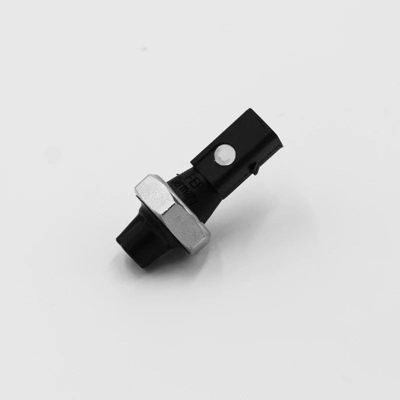 Oil Pressure Sensor Switch 06A919081A 06A919081D 06A919081E 06A919081F 06A919081J For Beetle Golf Jetta Passat Audi A4 A6 A8