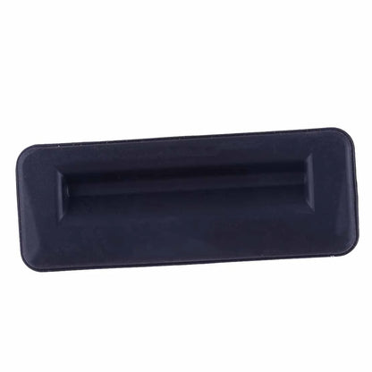 5N0827566 Tailgate Trunk Boot Lid Handle Release Switch Fit for Audi A3 A4 A5 A6 A7 Q3 Q5 Q7 SQ5 S3 S4 S5 VW Jetta Passat Tiguan