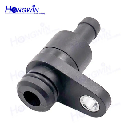 4884249AA 11127829990 Hongwin Brand New PCV Valve For MINI R50 R53-S Cooper Chrysler Sebring Dodge Stratus Jeep Liberty TJ 2.4L