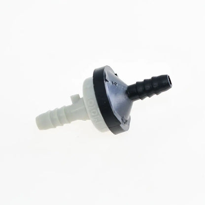 ABC 3styles Vacuum Check Valve Suitable For Audi C5 A4 A6 For VW Passat B5 058905291K.07C133529A.55568427