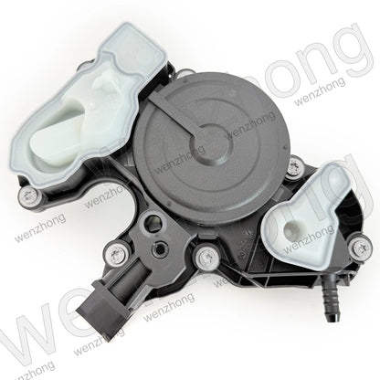 06K 103 495 BM EA888 Separator for engines 06K103495AA 06K103495AG 06K103495AT 06K103495BM For TT Quattro 8P A3 Golf