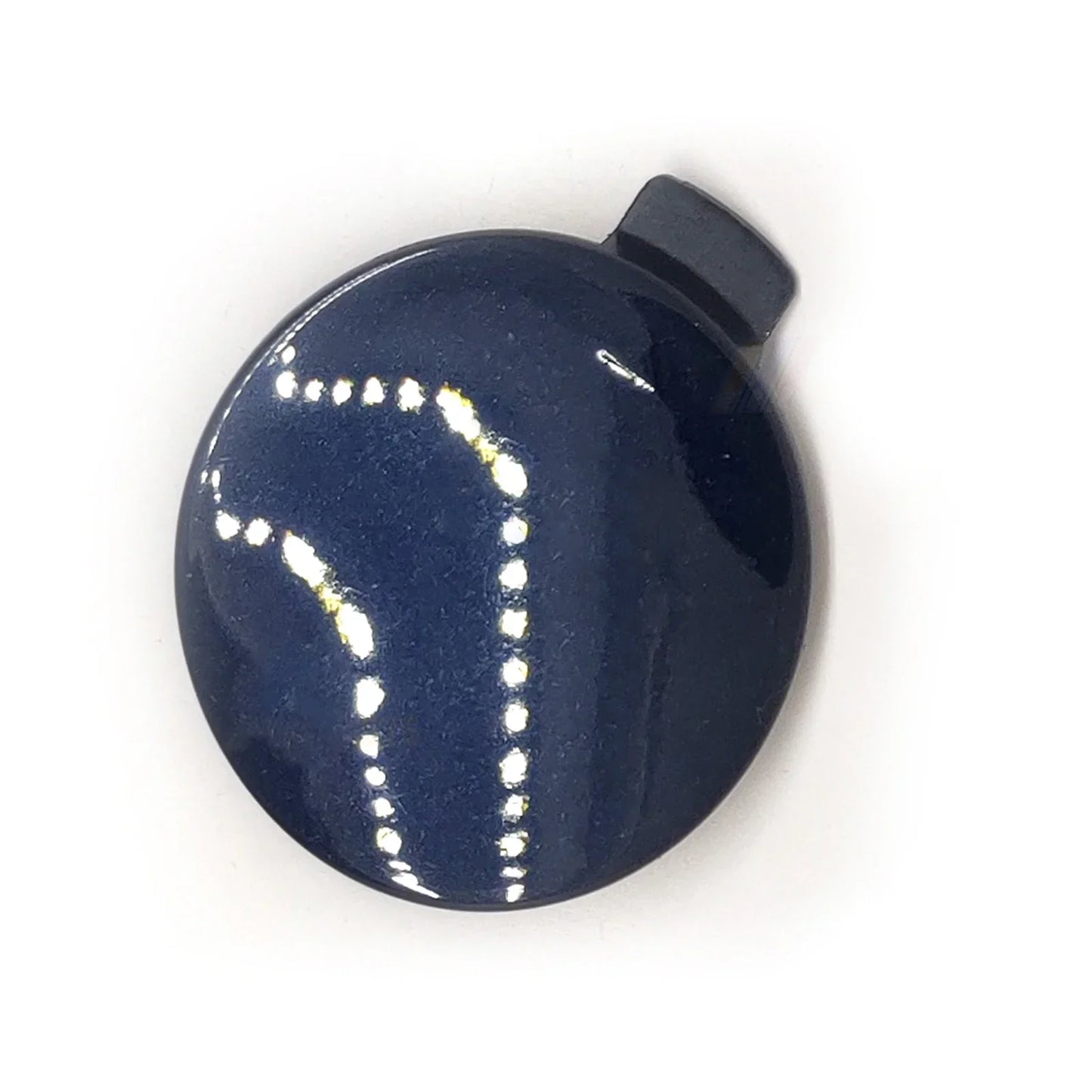 Fit 12-18 BMW 6 Series M-SPORT F06 F12 F13 640dX 640i 640iX 650i 650iX FRONT TOW COVER