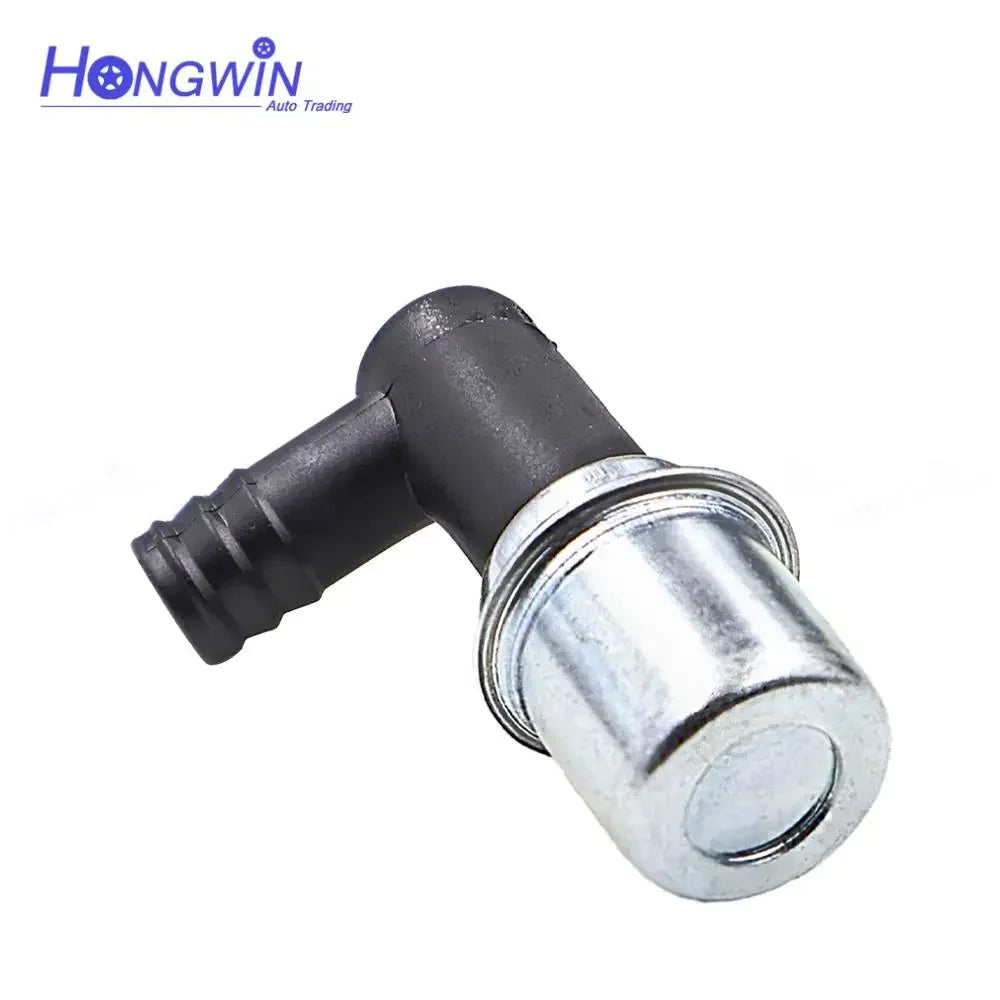 1/5PCS PCV Valve For Buick Century LeSabre Regal Skylark Cadillac 60 Special Allante Brougham Commercial Chassis DeVille 6487779