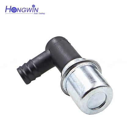 1/5PCS PCV Valve For Buick Century LeSabre Regal Skylark Cadillac 60 Special Allante Brougham Commercial Chassis DeVille 6487779