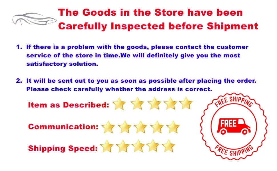 11537829959 11531486703 11537596787 New Thermostat Housing with Gasket for MINI ONE COOPER S 1.6 JCW R50 R52 R53 2001-2007 ﻿