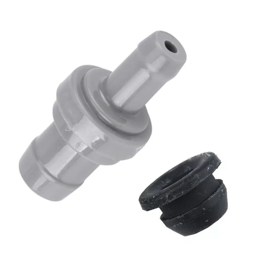 PCV 12204-15050 Positive Crankcase Ventilation Valve Grommet Seal For Toyota Corolla For Chevrolet Tracker For Suzuki Esteem