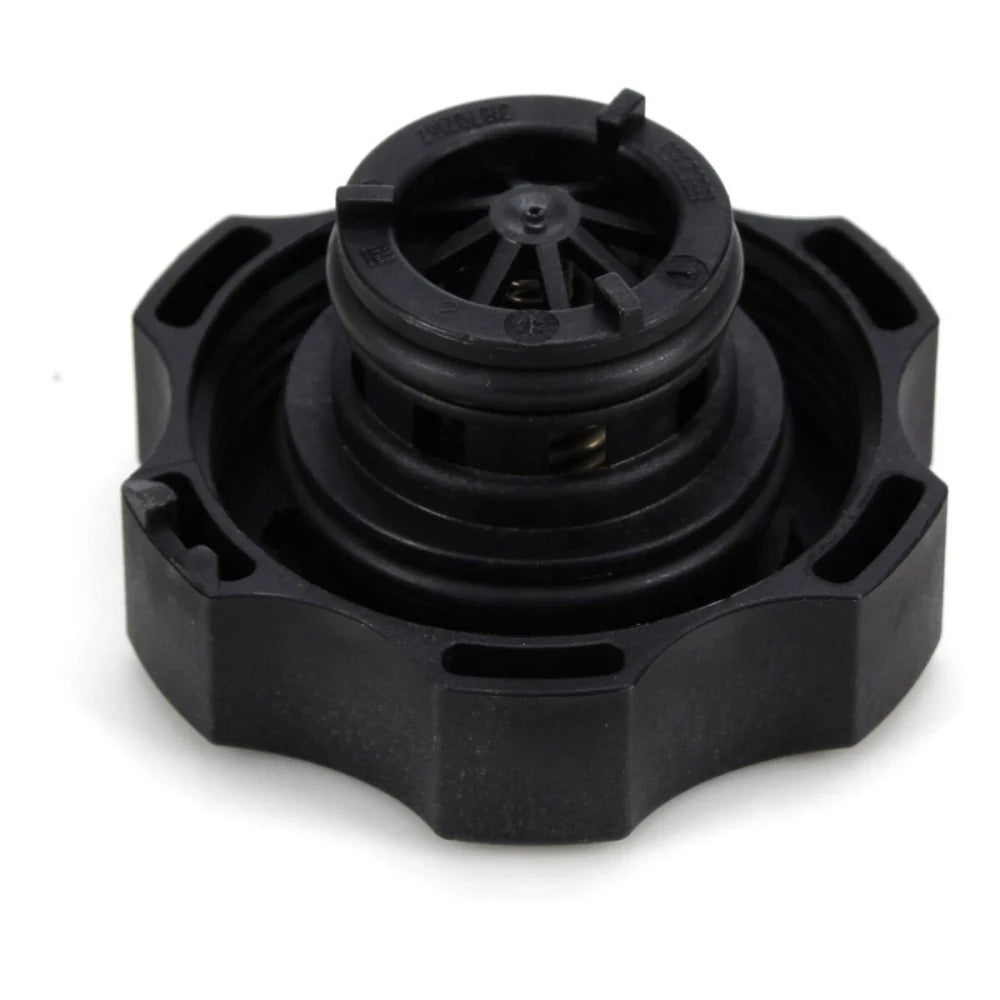 13502353 Car Tank Radiator Expansion Water Tank Cap For Vauxhall Astra Corsa Insignia Tank Cap Coolant Expansion Header
