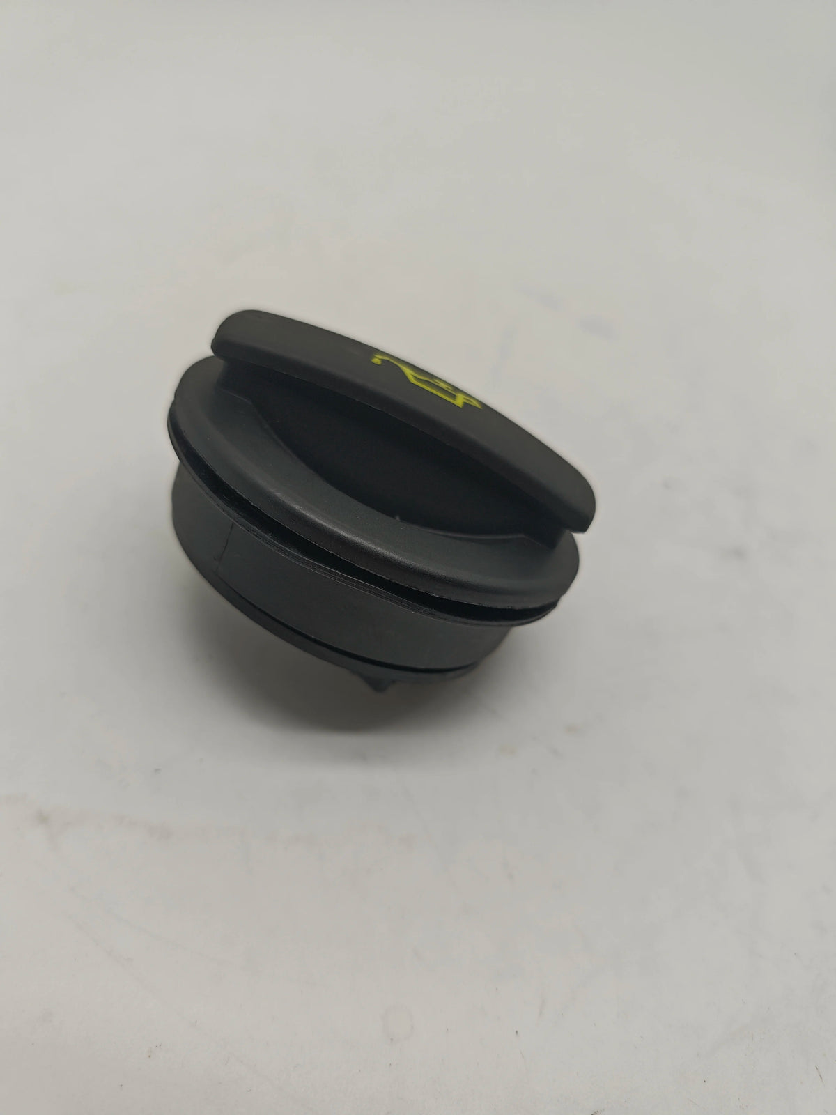 95810448500 95810448510 95510448510 06C103485N 079103485A Engine Oil Filler Cap For Audi A1 A3 A4 A5 A6 A7 A8 Q3 PORSCHE MACAN