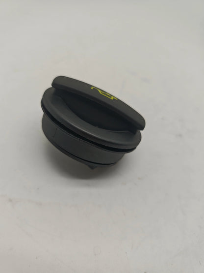 95810448500 95810448510 95510448510 06C103485N 079103485A Engine Oil Filler Cap For Audi A1 A3 A4 A5 A6 A7 A8 Q3 PORSCHE MACAN