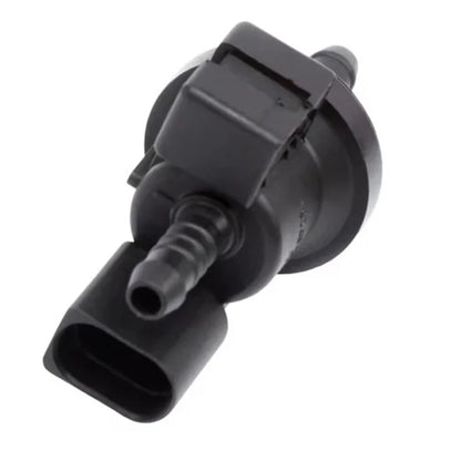 1PCS 06E906517A TYRNT Fuel Vapor Canister Purge Valve For Audi A4 A5 A6 A8 Q7 R8 TT VW EOS Golf Passat Polo Octavia Seat