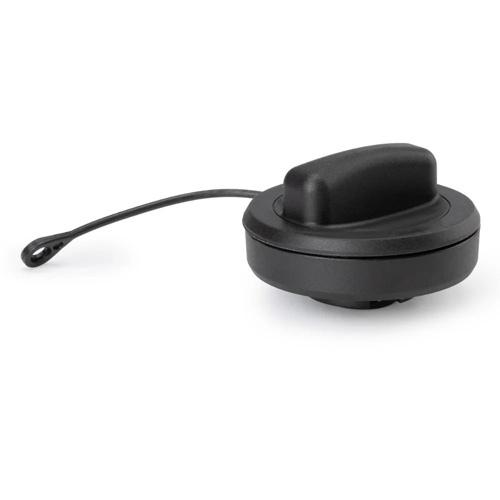 High quality New For 2114700405 Fuel Tank Gas Filler Cap FOR W203 W221 W463 W216 W209 W211 Part