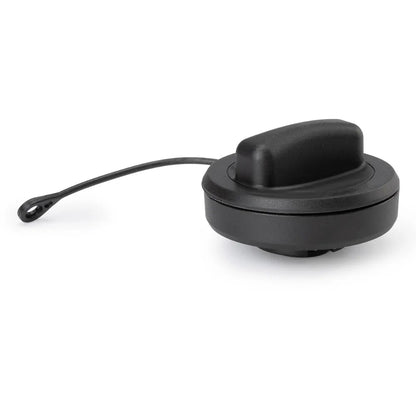 High quality New For 2114700405 Fuel Tank Gas Filler Cap FOR W203 W221 W463 W216 W209 W211 Part