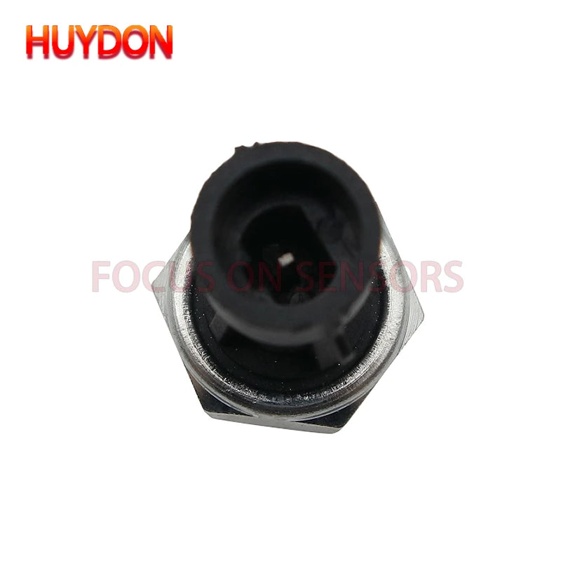 55202374 Engine Oil Pressure Switch Sensor For Abarth Alfa Romeo Chevrolet	Citroen Fiat Ducato Croma Marea Lancia Opel Peugeot