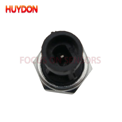55202374 Engine Oil Pressure Switch Sensor For Abarth Alfa Romeo Chevrolet	Citroen Fiat Ducato Croma Marea Lancia Opel Peugeot
