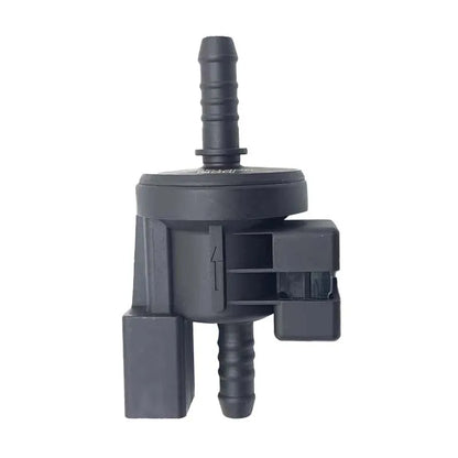 Automotive Applicable Spare Parts Solenoid Valve  06E906517A 0280142431