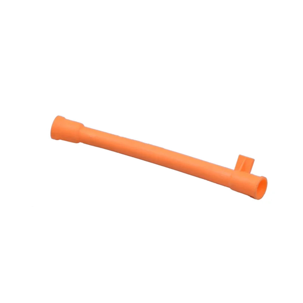 06A103663B Engine Oil Dipstick Tube Funnel for Audi A4 VW Beetle Golf Jetta TT Quattro MK1 Mark4 06A115611B 06A115611Q