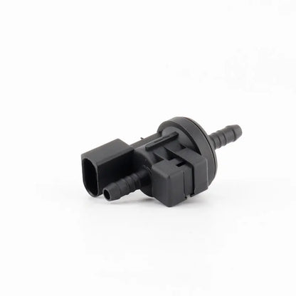 06E906517 06E906517A 0280142431 Vapor Canister Purge Solenoid Valve for VW Touareg Golf Jetta Passat Beetle Audi A3 A4 A6 Q7 A8