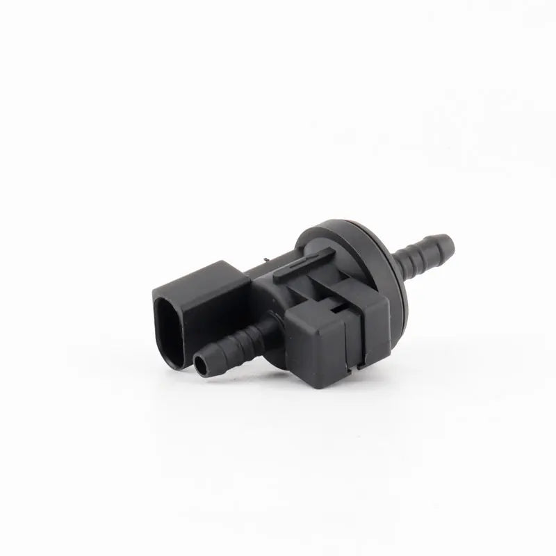 06E906517 06E906517A 0280142431 Vapor Canister Purge Solenoid Valve for VW Touareg Golf Jetta Passat Beetle Audi A3 A4 A6 Q7 A8