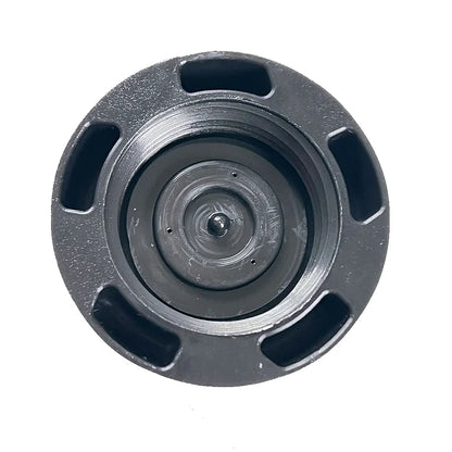 Fuel tank cap Replacement 5433687 5439075 For Polaris RZR Ranger 570 900 800 1000