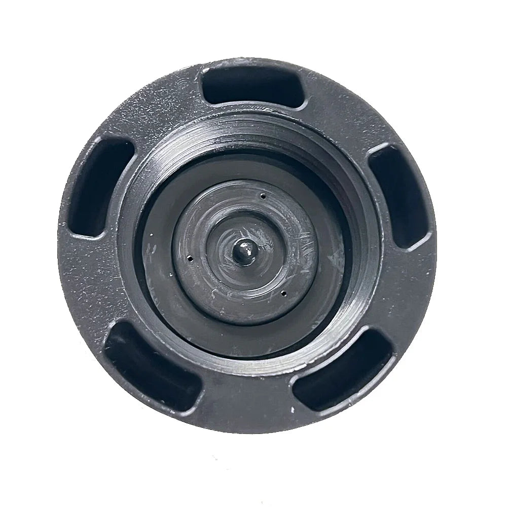Fuel tank cap Replacement 5433687 5439075 For Polaris RZR Ranger 570 900 800 1000