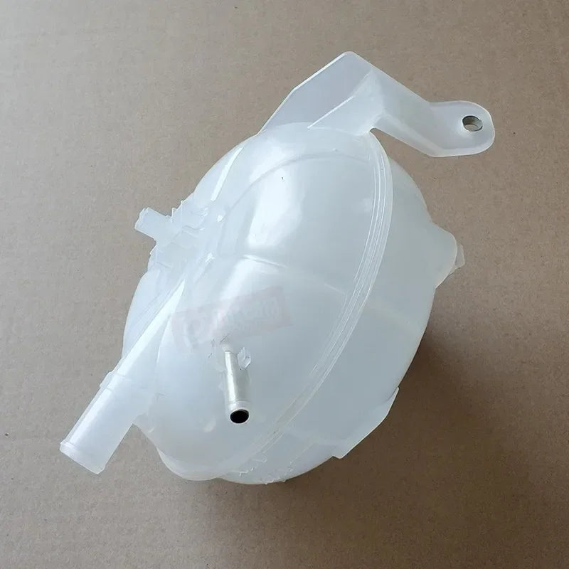 Expansion Overflow Tank Coolant Reservoir For Fiat Alfa Romeo Giulietta 50544422