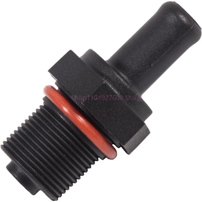 26740-2G000 PCV Valve Assembly For Hyundai Coupe 12-13 Elantra 10-15 Sonata 2008-2015 Tucson 2010-2015 267402G000
