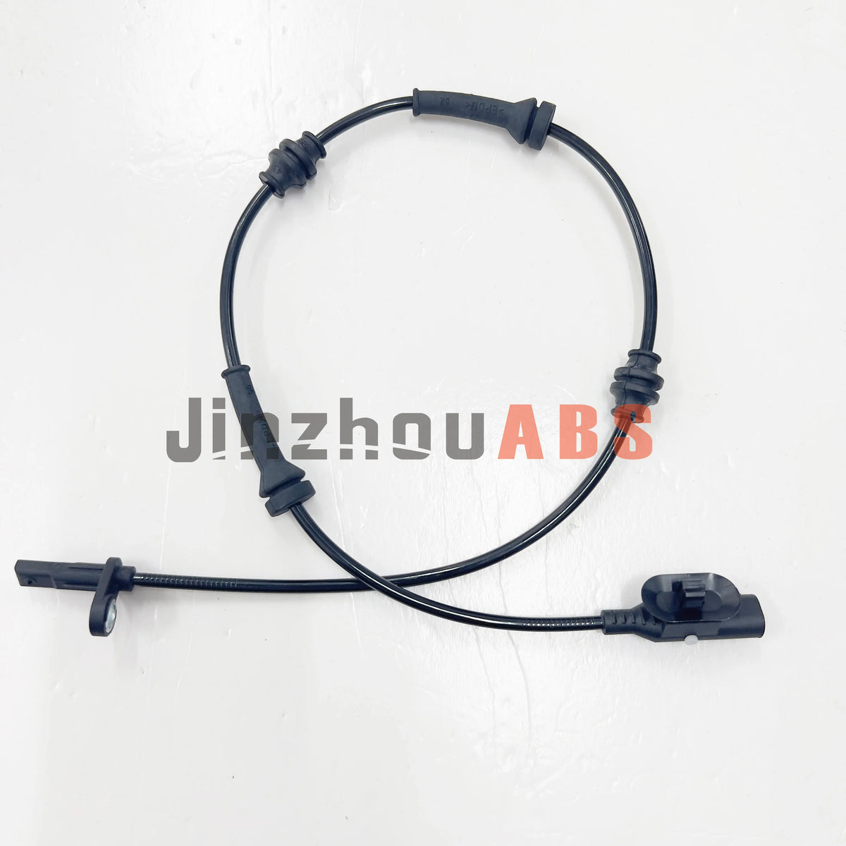 50552402 50552403 ABS Wheel Speed Sensor For ALFA ROMEO Giulietta 51826112 51850919 Car Accessories