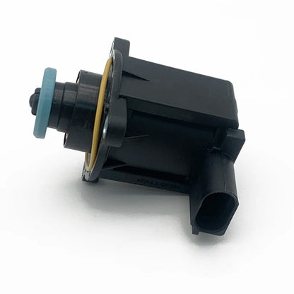 Turbo Diverter CutOff Valve 06F145710G 06H145710D 06H145710C for Audi A3 A4 A5 2005-2013 & Volkswagen Tiguan 2009-2011