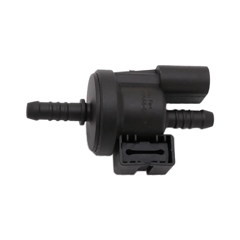 Vapor Canister Purge Solenoid Valve 0280142431 06E906517A for VW Golf Jetta Passat Beetle Audi A3 A4 A6 Q7 A8 06E906517