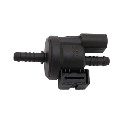 Vapor Canister Purge Solenoid Valve 0280142431 06E906517A for VW Golf Jetta Passat Beetle Audi A3 A4 A6 Q7 A8 06E906517