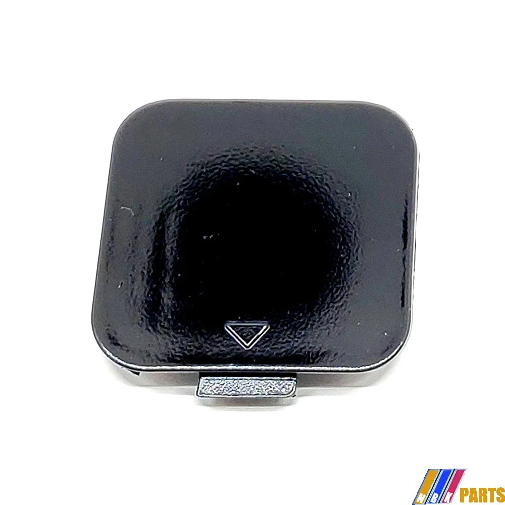 Fit 95-01 Front TOW COVER BMW 7 Series E38 728i 730i 735i 735iL 740i 740iL 750i 750iL