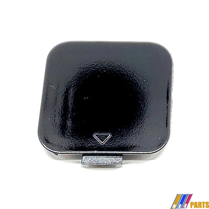 Fit 95-01 Front TOW COVER BMW 7 Series E38 728i 730i 735i 735iL 740i 740iL 750i 750iL