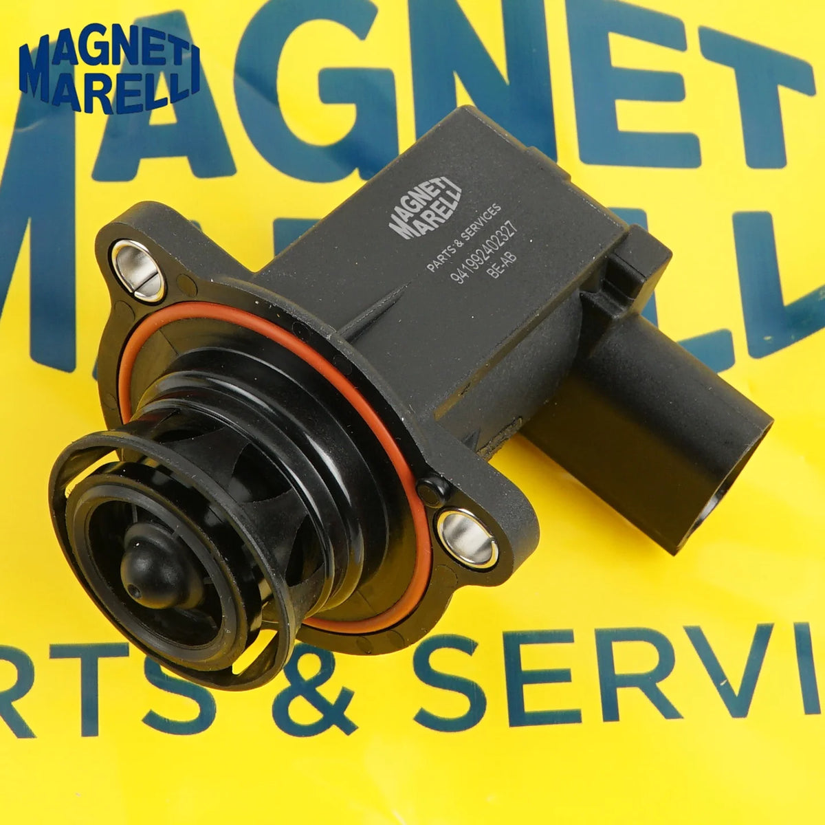 06H145710D Turbo Diverter Control Turbo CutOff Valve for VW Golf Jetta Tiguan Passat CC Scirocco Eos Jetta for Audi A4 A5 A6 Q5