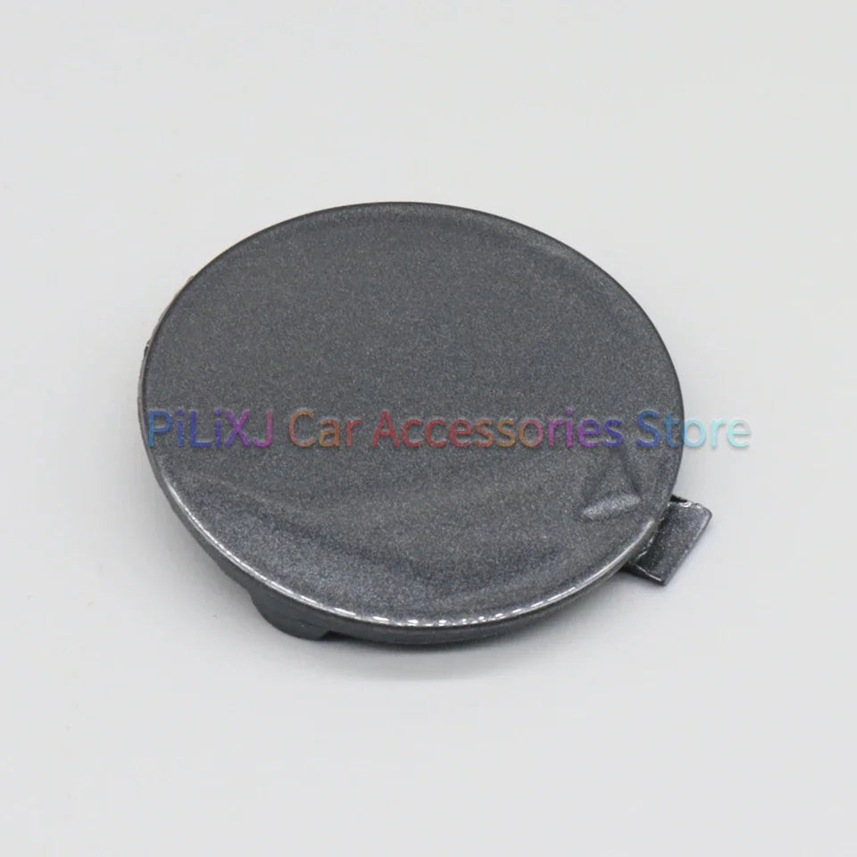 Front Rear Bumper Towing Hook Cover For BMW 1 Series F20 F21 LCI M-Sport 2015 2016 2017 2018 51118064578 51128060301 Hatchback