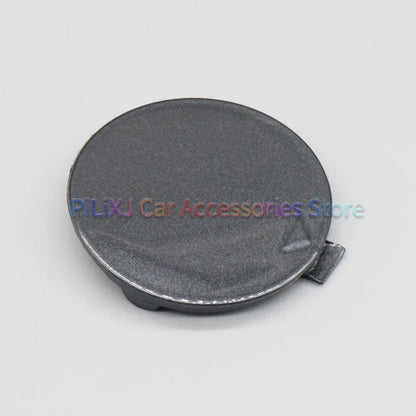 Front Rear Bumper Towing Hook Cover For BMW 1 Series F20 F21 LCI M-Sport 2015 2016 2017 2018 51118064578 51128060301 Hatchback