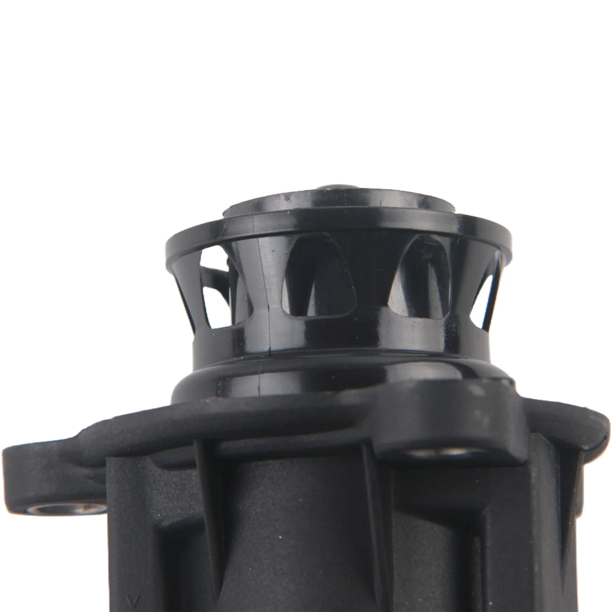 NEW Adapter For A3 A4 TT VW CC Eos GTI Jetta Passat Tiguan Beetle 2.0L 06H145710D Turbocharger Diverter Bypass blow off Valve