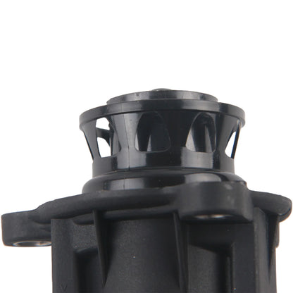 NEW Adapter For A3 A4 TT VW CC Eos GTI Jetta Passat Tiguan Beetle 2.0L 06H145710D Turbocharger Diverter Bypass blow off Valve