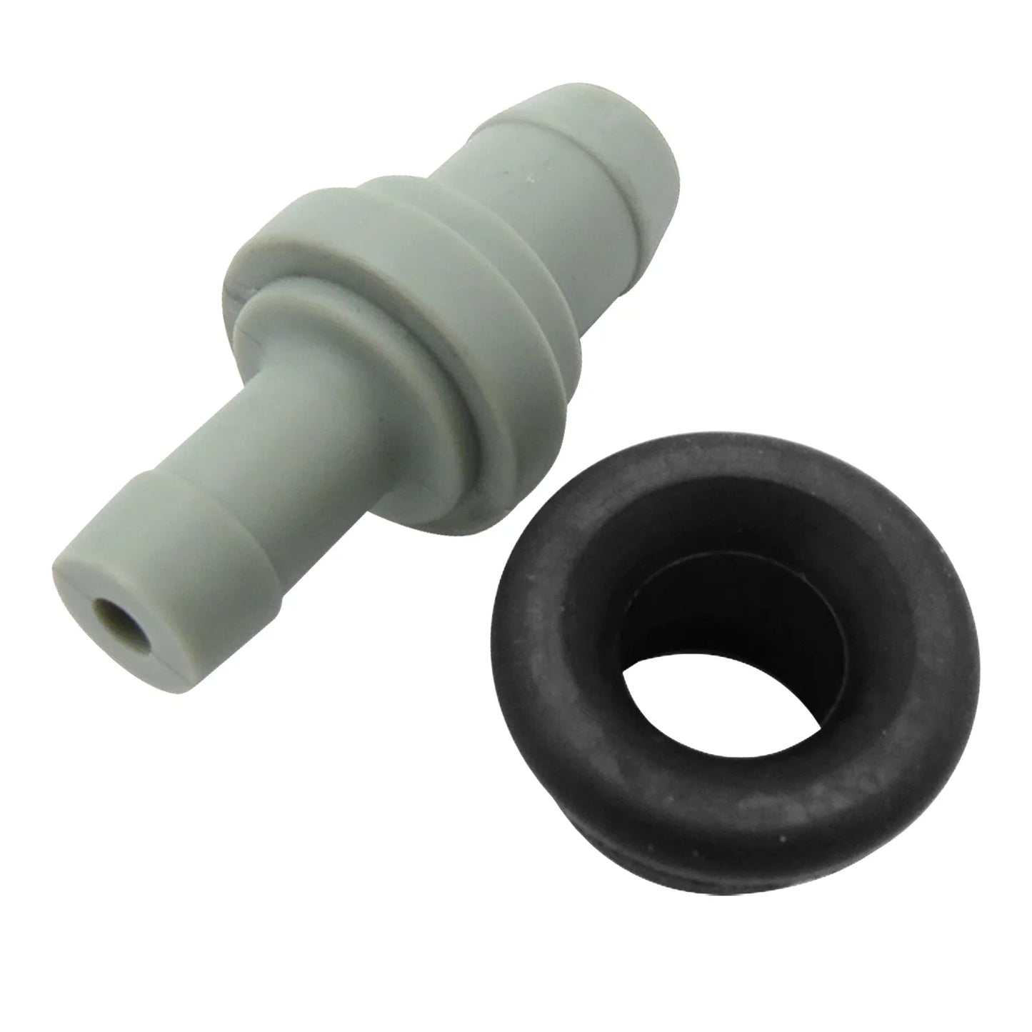 PCV Valve for Nissan 200SX AD Almera Atlas Avenir Bluebird Bluebird Sylphy Caravan Datsun Expert Primera  Qashqai 11810-0M300