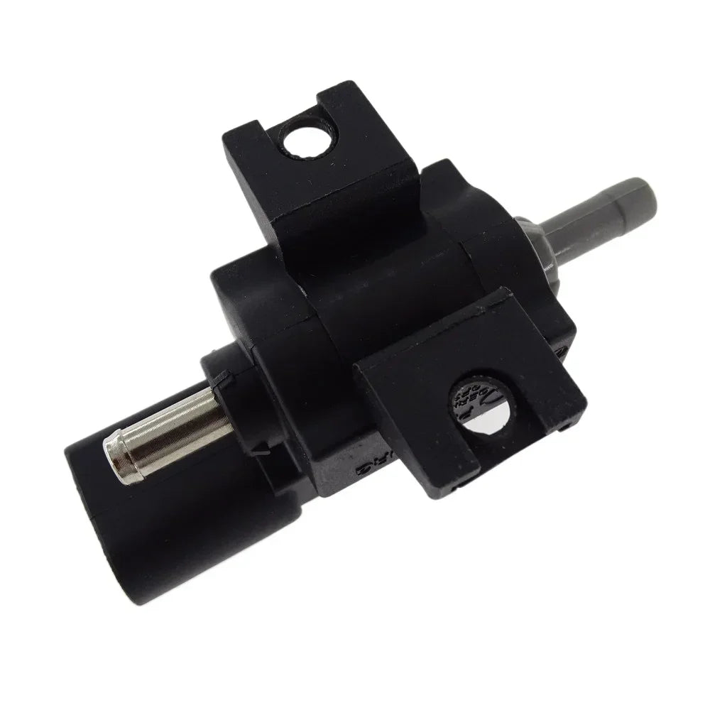 Car accessories 06F906283F Boost Pressure Control N75 Valve For VW Passat GTI AUDI A4 A5 A6 Q5 TT A3 A1 1.8 & 2.0 TFSI TSI