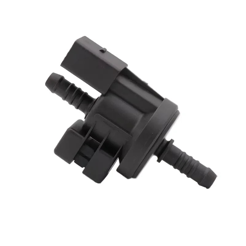 1pcs 06E906517A Vapor Canister Purge Valve 0280142431 for A3 A4 A6 Q7 A8 for Golf Jetta Passat Beetle 06E906517 0280142431