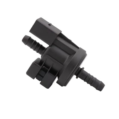 1pcs 06E906517A Vapor Canister Purge Valve 0280142431 for A3 A4 A6 Q7 A8 for Golf Jetta Passat Beetle 06E906517 0280142431
