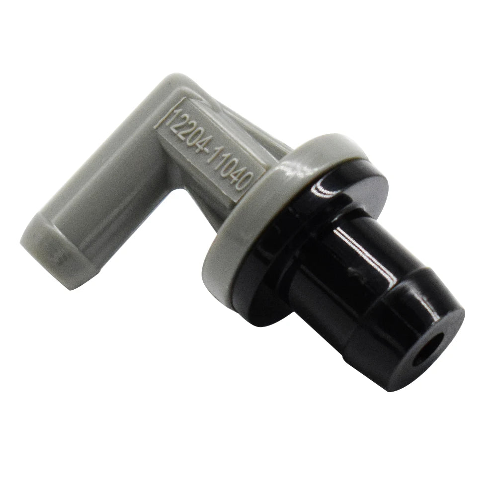 12204 - 11040 PCV Crankcase Ventilation Valve Auto Engine Part For Toyota Celica Paseo Sprinter Car