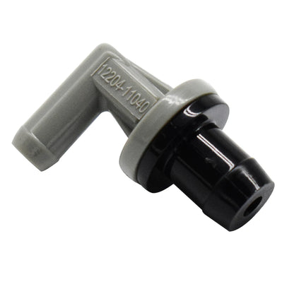 12204 - 11040 PCV Crankcase Ventilation Valve Auto Engine Part For Toyota Celica Paseo Sprinter Car