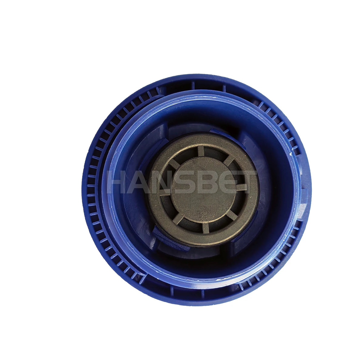 Coolant Expansion Tank Radiator Cap Fit 1J0121321 Audi A3 A4 A6 A2 TT B5 Porsche Seat VW 1J0121321B HANSBET