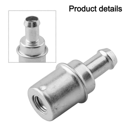 Car PCV Valve 88864360 Suitable For Chevrolet For Buick  For Pontiac Car Positive Crankcase Ventilation Valve